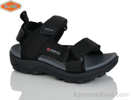 Сандалі EEBB 1661-1