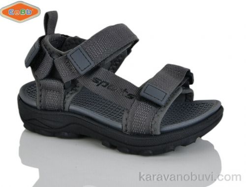 Сандалі EEBB 1650-2