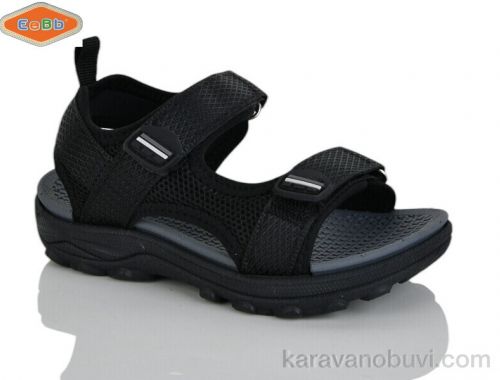 Сандалі EEBB 1665-1