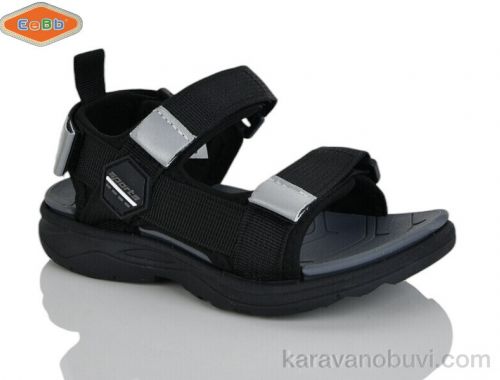 Сандалі EEBB 1651-1