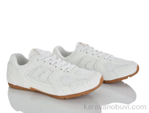 Кросівки LQD W656-1