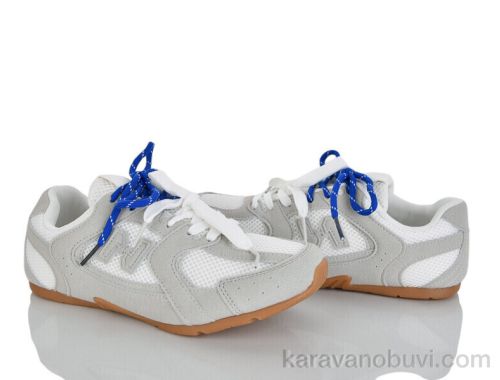 Кросівки LQD W656-2