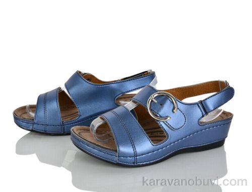 Босоніжки LUCCA 001-1