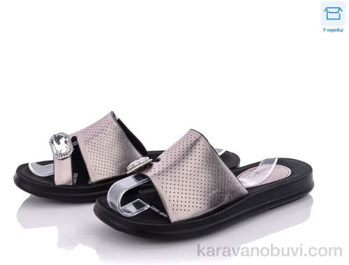 Шльопанці SAIMAOJI 9102-8