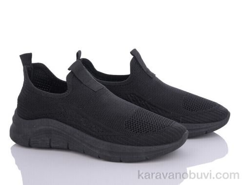 Кросівки LQD W162-1