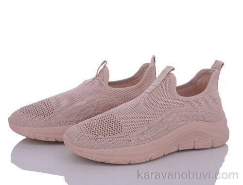 Кросівки LQD W162-2