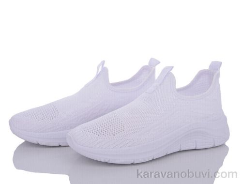 Кросівки LQD W162-5