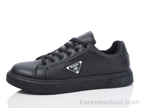 Кросівки NAVIGATOR A2023-2