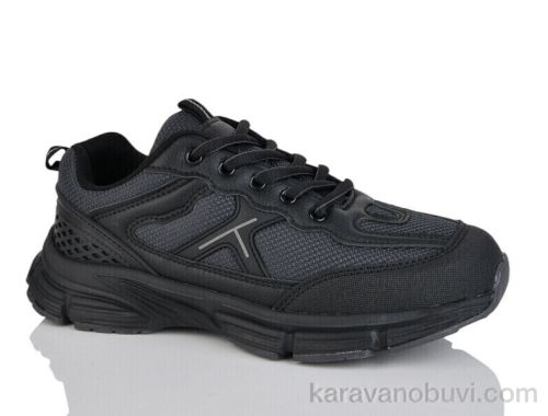 Кросівки KMB B511-5