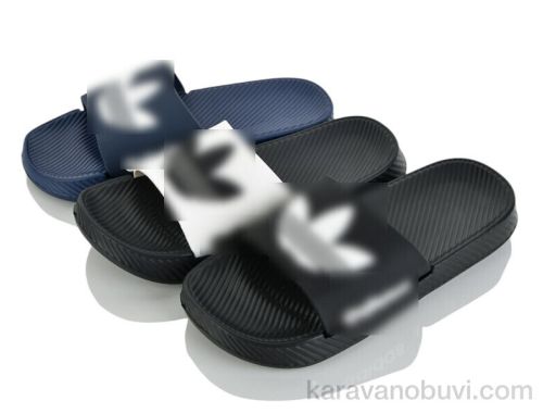 Шльопанці A.IDAS S11 mix