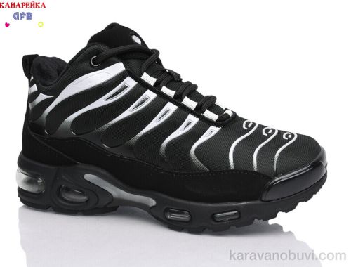 Кросівки NO BRAND A991-5
