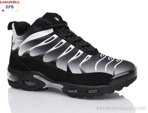 Кросівки NO BRAND A991-6