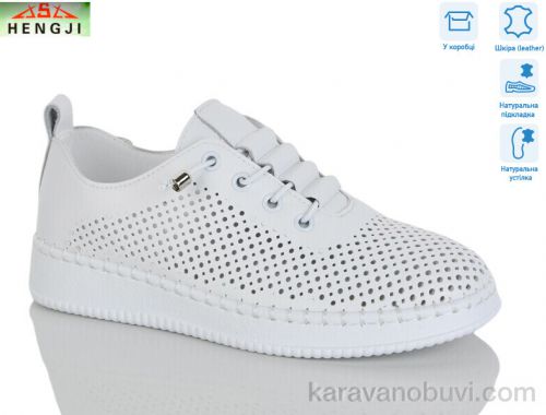 Кросівки HENGJI 827-3
