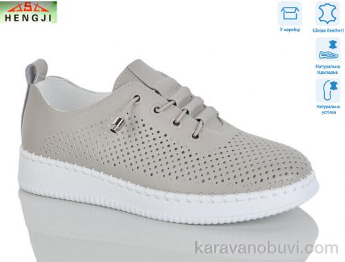 Кросівки HENGJI 827-4