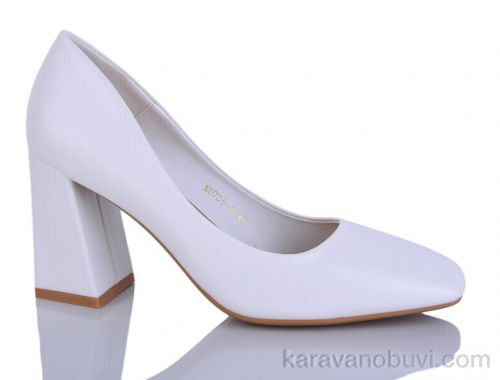 Туфлі HOROSO ND705-3 - Взуття › Туфлі › сезон: демісезон Туфлі HOROSO ND705-3