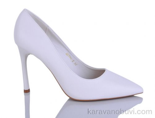 Туфлі HOROSO ND700-2 - Взуття › Туфлі › сезон: демісезон Туфлі HOROSO ND700-2