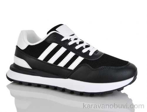 Кросівки HOROSO V502-1A