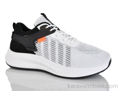 Кросівки HOROSO V506-7A