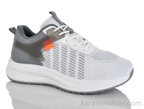 Кросівки HOROSO V506-7B