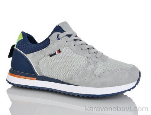 Кросівки HOROSO V505-2D