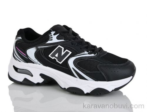 Кросівки HOROSO VA506-1A