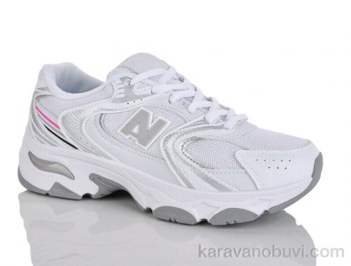 Кросівки HOROSO VA506-1F