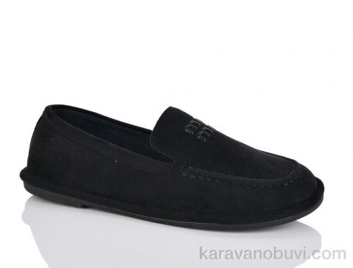 Туфлі HOROSO EA129-1