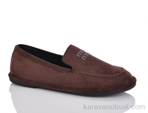 Туфлі HOROSO EA129-2