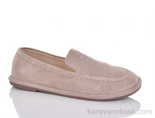 Туфлі HOROSO EA129-3