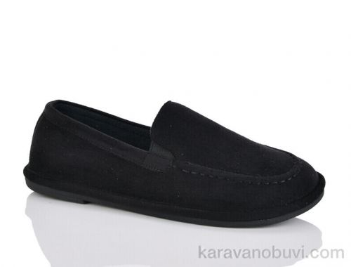 Туфлі HOROSO EA128-1