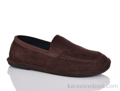 Туфлі HOROSO EA128-2