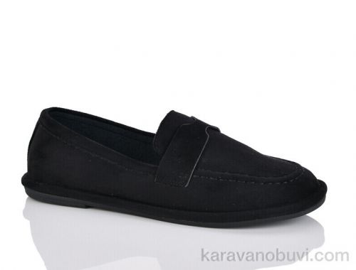 Туфлі HOROSO EA127-1