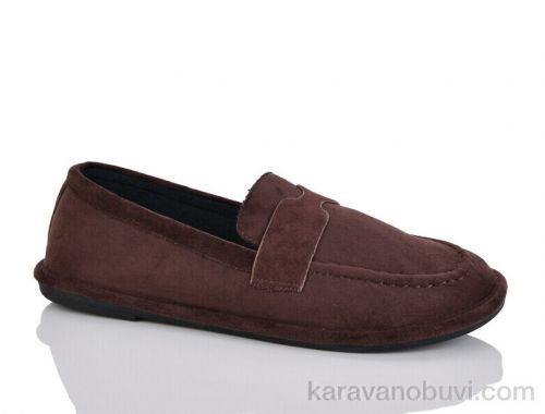 Туфлі HOROSO EA127-2