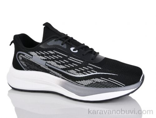 Кросівки HOROSO V506-5A