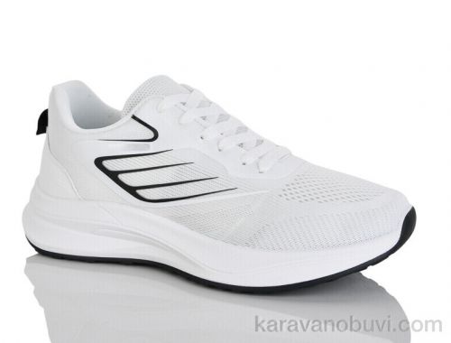 Кросівки HOROSO V506-6F