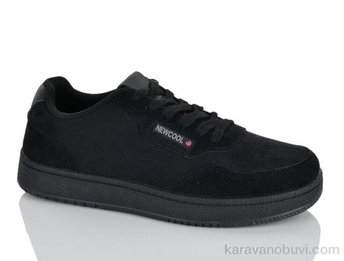 Кросівки HOROSO VA555-1A