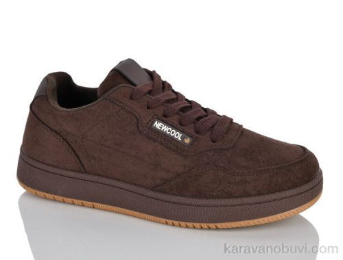 Кросівки HOROSO VA555-1E