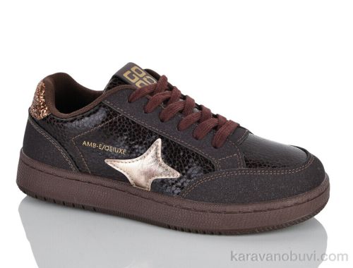 Кросівки HOROSO VA555-3E