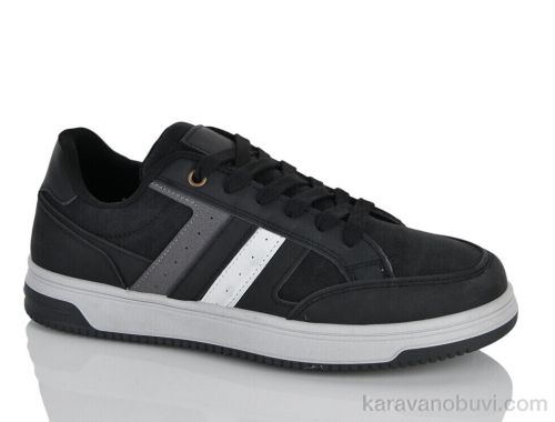 Кросівки HOROSO V533-1A