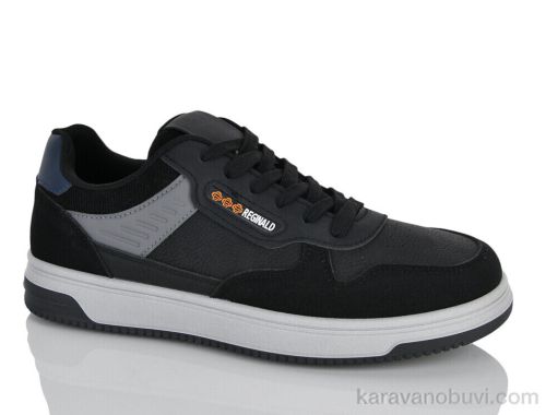 Кросівки HOROSO V533-2A