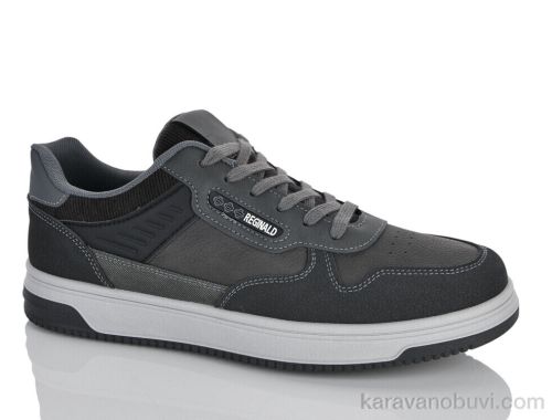 Кросівки HOROSO V533-2P
