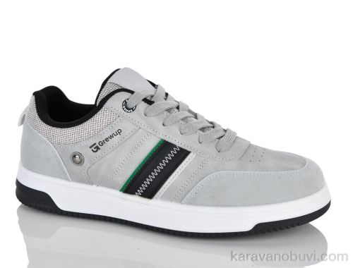 Кросівки HOROSO V533-3D