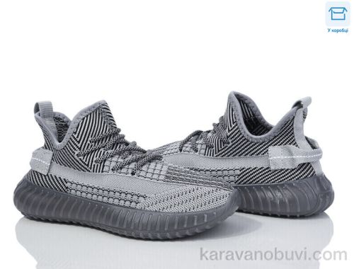 Кросівки HAPPY F3-10