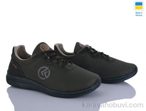 Кросівки KINDZER  LS574