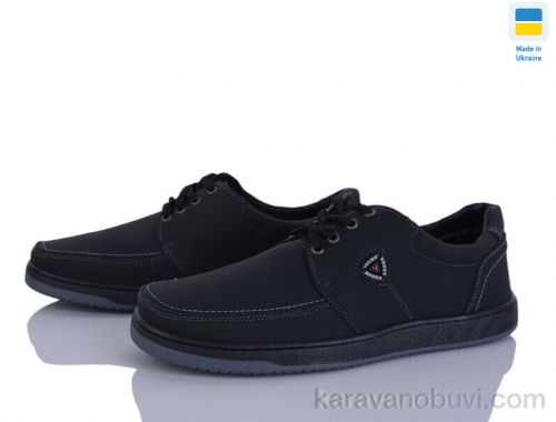 Туфлі YULIUS  M1