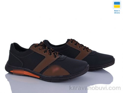 Кросівки YULIUS  90-2