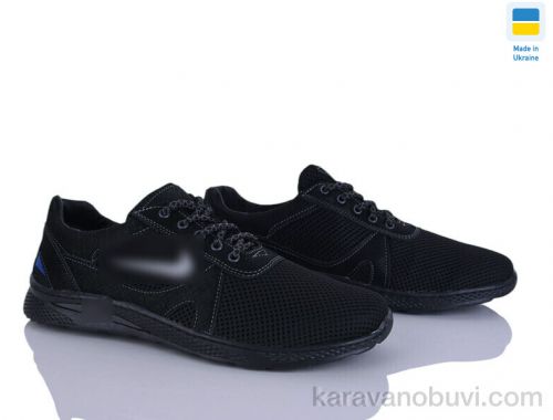 Кросівки YULIUS  83C