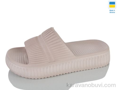 Шльопанці NO BRAND 79 раф