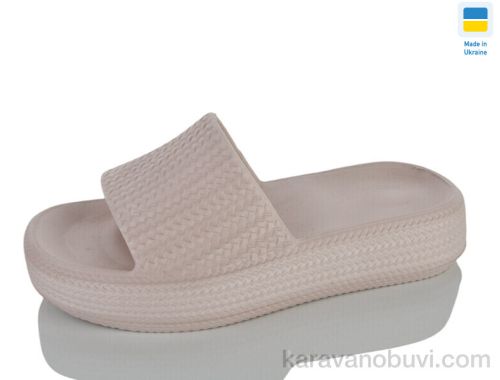 Шльопанці NO BRAND 78 раф