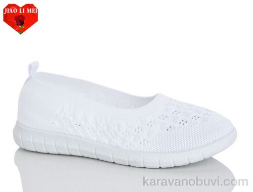 Балетки NO BRAND 226-2